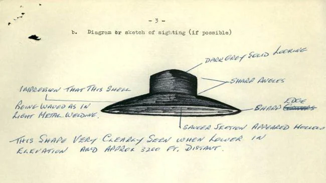 File:CIA annotated drawing - dark grey solid looking UFO.webp