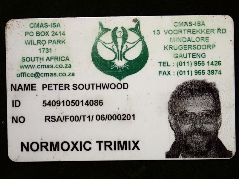 File:CMAS-ISA Normoxic Trimix diver certification card PC160020.jpg