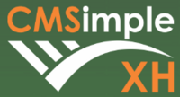 CMSimple_XH logo