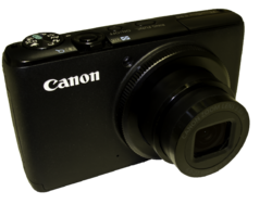 Canon Powershow S95.png