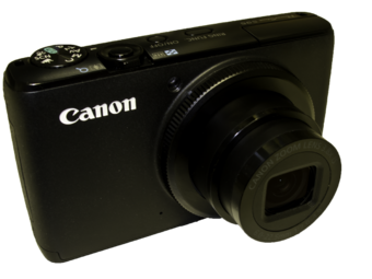 Canon Powershow S95.png
