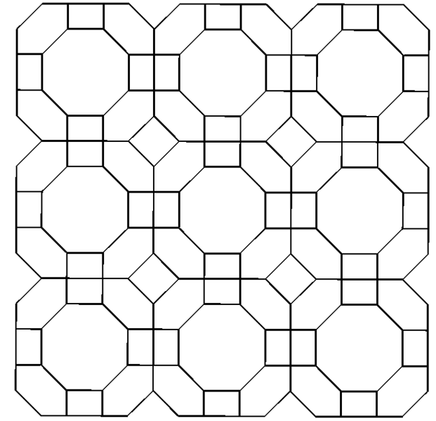 File:Cantitruncated cubic honeycomb-1b.png