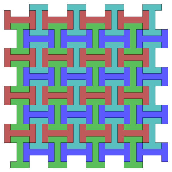 File:Capital I tiling-4color.svg