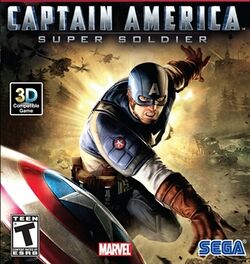Captain America Super Soldier.jpg