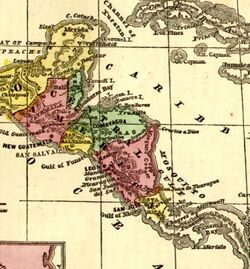 CentralAmerica1860MapSmall.jpg