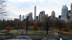 Central park manhattan 2 New York photo D Ramey Logan.jpg