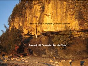 Champlain Thrust Lone Rock.jpg