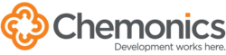 Chemonics logo 2016.png