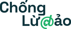 ChongLuaDao Logo.svg