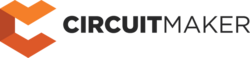 CircuitMaker Logo.png