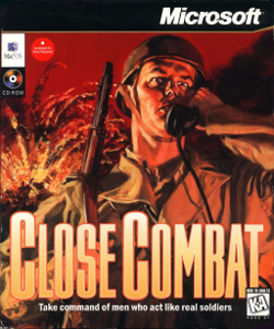 Close Combat Coverart.png