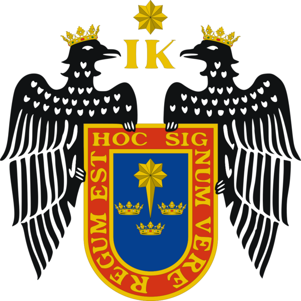 File:Coat of arms of Lima.svg