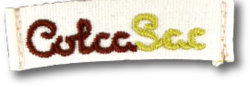 ColcaSac logo.png