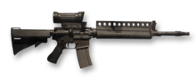 Colt ACR noBG.png