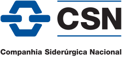 Companhia Siderúrgica Nacional logo.svg