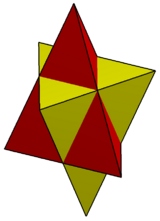 Compound of two triangular pyramids.png
