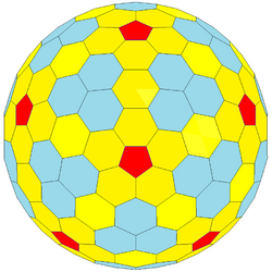 Conway polyhedron dk6k5at5daD.png