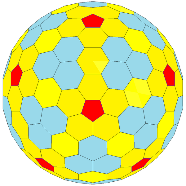 File:Conway polyhedron dk6k5at5daD.png
