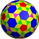 Conway polyhedron scD.png