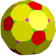 Conway polyhedron tcD.png