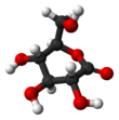 D-glucono-delta-lactone-3D-balls.png