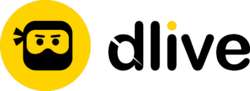 DLive-logo.png