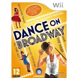 Dance on Broadway.jpg