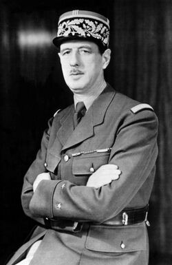 De Gaulle-OWI (cropped)-(c).jpg