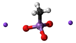Disodium-methyl-arsenate-3D-balls.png