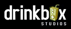 DrinkBox Studios logo.JPG
