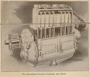 Duesenberg Aero engine 1917 (1).jpg