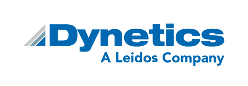 File:Dynetics-Leidos logo.svg