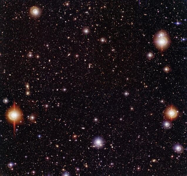 File:ESO-Chandra Deep Field-phot-02a-03-hires.jpg