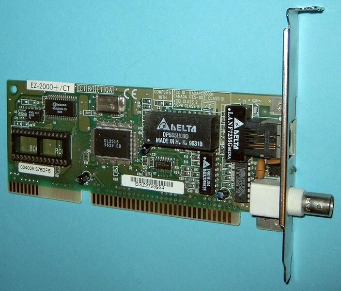 File:Ethernetkarte EZ2000.jpg