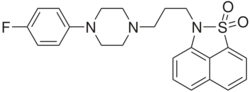 Fananserin.svg