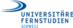 FernUni Schweiz Logo.svg