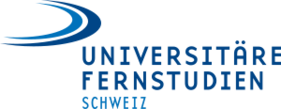 File:FernUni Schweiz Logo.svg