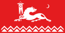 Flag of Avars.svg