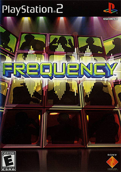 Frequency Coverart.png