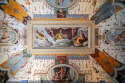 Fresco room Nobility in Villa d'Este (Tivoli).jpg