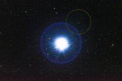 Gaia 1 with Sirius.jpg