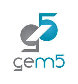 Gem5 Logo, Veritcal Color Version.png