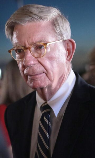 File:George Will (52540061656) (cropped).jpg