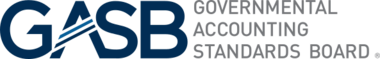 Governmental Accounting Standards Board logo.svg