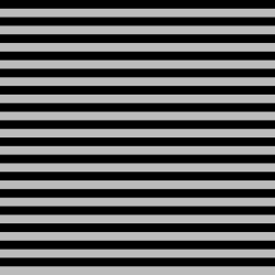 Gray grid for anti-McCollough effect.svg