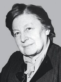 Grunya Sukhareva.jpg