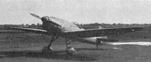 Henschel Hs 125 photo L'Aerophile September 1939.jpg