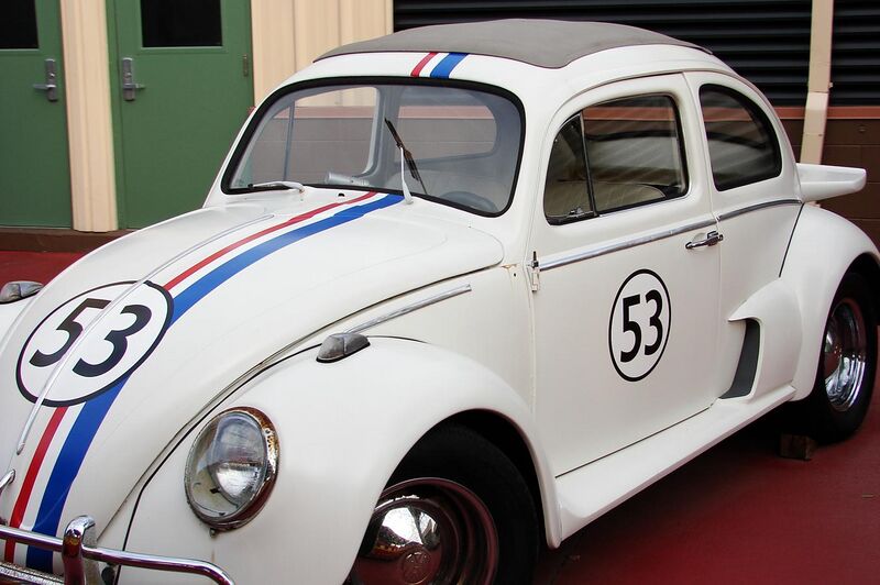 File:Herbie-1138.jpg