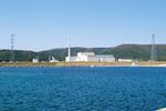 Higashidori-Nuclear-Power-Plant-Aomori-Prefecture.jpg