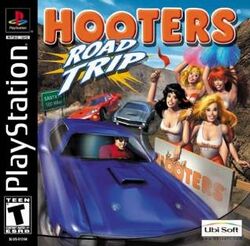 Hooters Road Trip Cover.jpg
